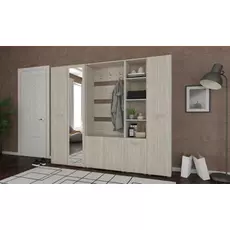 Прихожая MST