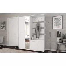 Прихожая MST