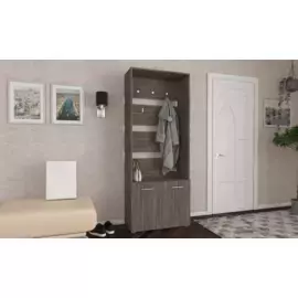 Прихожая MST