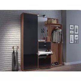 Прихожая Нэкст