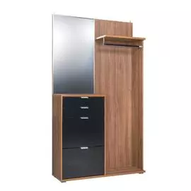 Прихожая Нэкст