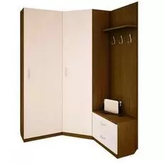 Прихожая Ника прихожая