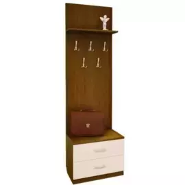 Прихожая Ника прихожая