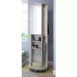 Прихожая Нона ЛДСП