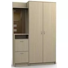 Прихожая Ольга