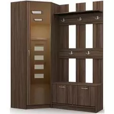 Прихожая Ольга