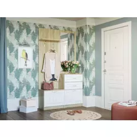 Прихожая Оливия 1