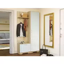 Прихожая Оливия 1