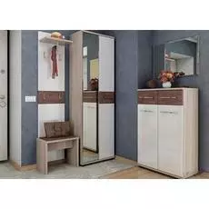 Прихожая прихожая Оскар