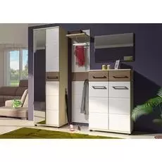 Прихожая прихожая Оскар