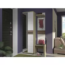 Прихожая прихожая Оскар