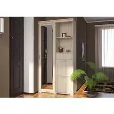 Прихожая Оскар Модена