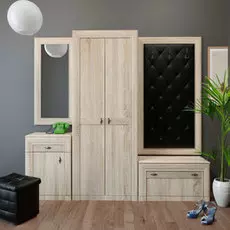 Прихожая Оскар Модена