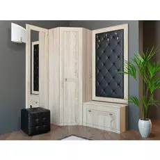 Прихожая Оскар Модена