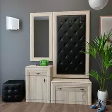 Прихожая Оскар Модена