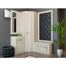 Прихожая Оскар Модена