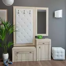 Прихожая Оскар Модена