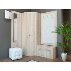 Прихожая Оскар Модена