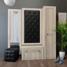 Прихожая Оскар Модена