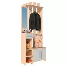 Прихожая Первоцвет