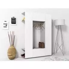 Прихожая Поинт