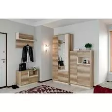 Прихожая Порту