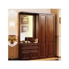 Прихожая Премьер