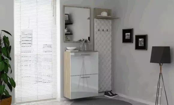 Прихожая Премиум