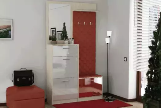 Прихожая Премиум