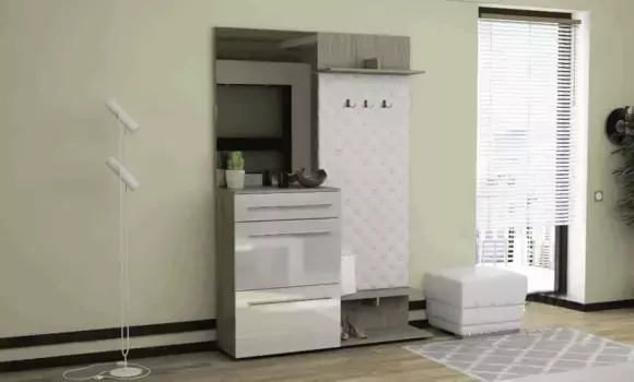 Прихожая Премиум