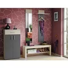 Прихожая прихожая Алиса