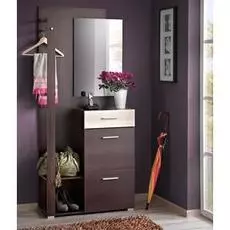 Прихожая прихожая Алиса