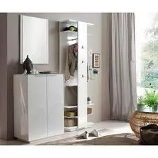 Прихожая прихожая Сицилия