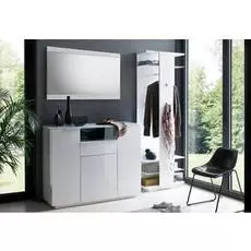 Прихожая прихожая Сицилия