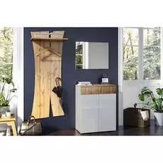 Прихожая Сахара 1