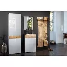 Прихожая Сахара 1