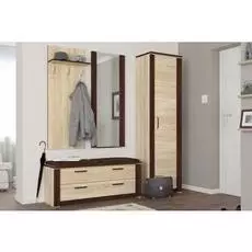 Прихожая Сена