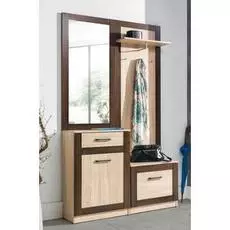 Прихожая Сена