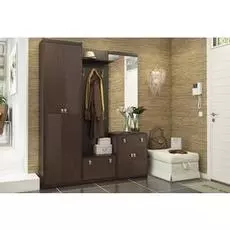 Прихожая Шейла