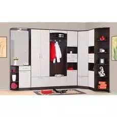 Прихожая София прихожая