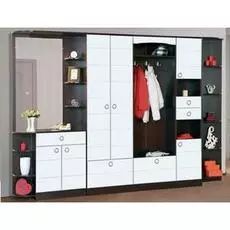 Прихожая София прихожая