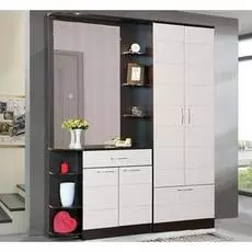 Прихожая София прихожая