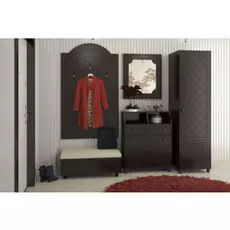 Прихожая Соня Премиум