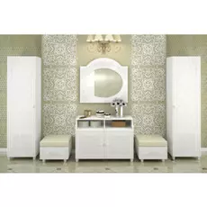 Прихожая Соня Премиум