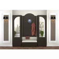 Прихожая Соня Премиум