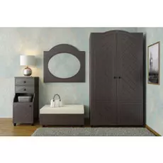 Прихожая Соня Премиум