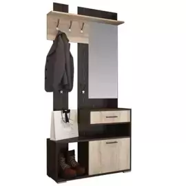 Прихожая Сплит 2