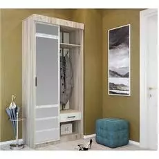 Прихожая Сплит 3