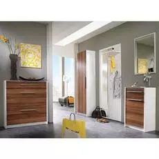 Прихожая Стефания