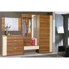 Прихожая Стефания